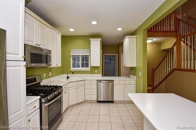 41687 Glade Rd - Photo 6 of 50