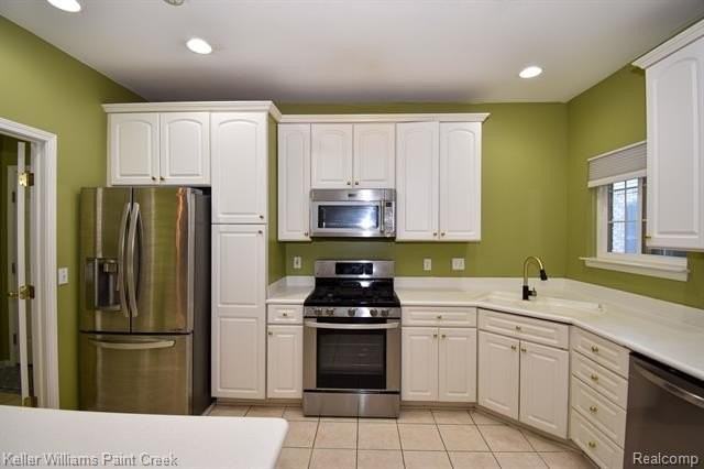 41687 Glade Rd - Photo 7 of 50