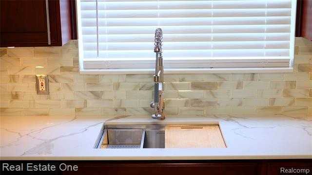 3551 W 14 Mile Rd #3 - Photo 4 of 13