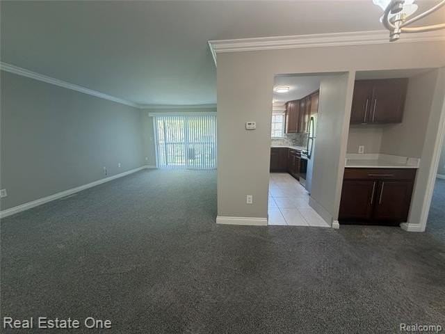 3551 W 14 Mile Rd #3 - Photo 5 of 13