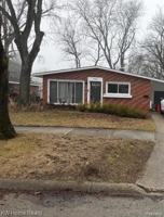 featured image of 7505 Affeldt St