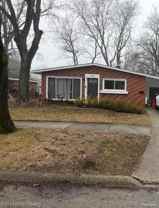 7505 Affeldt St - Photo 1 of 1