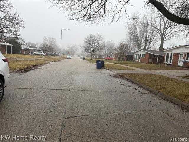 7505 Affeldt St - Photo 2 of 13