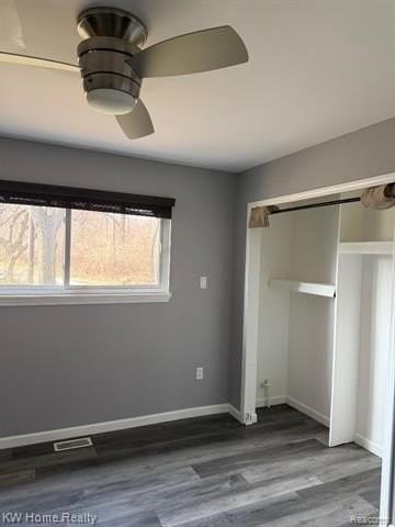 7505 Affeldt St - Photo 3 of 13