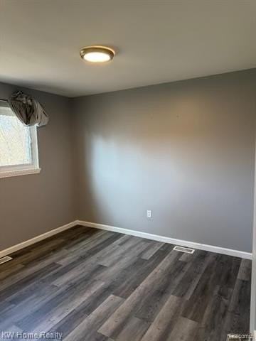 7505 Affeldt St - Photo 4 of 13