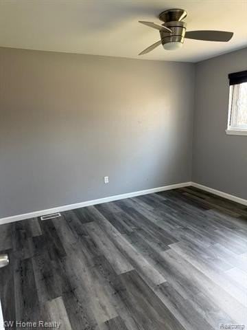 7505 Affeldt St - Photo 5 of 13