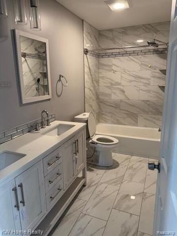 7505 Affeldt St - Photo 6 of 13