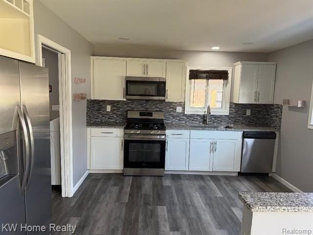 7505 Affeldt St - Photo 7 of 13