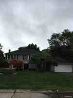 featured image of 6719 Vachon Dr