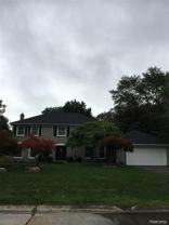 6719 Vachon Dr - Photo 1 of 1