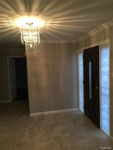 6719 Vachon Dr - Photo 2 of 28