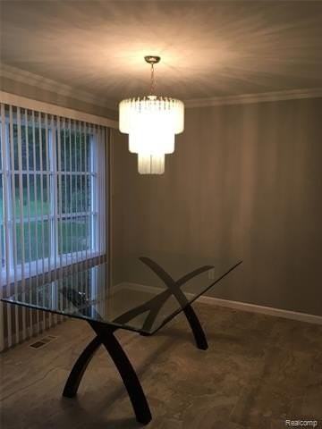 6719 Vachon Dr - Photo 5 of 28