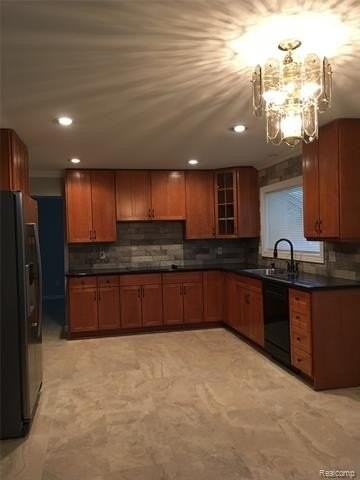 6719 Vachon Dr - Photo 6 of 28