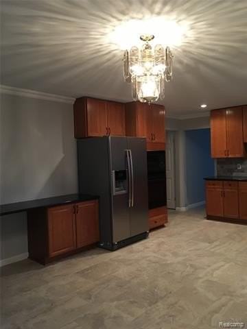 6719 Vachon Dr - Photo 7 of 28