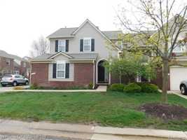 featured image of 43124 Providence Ln