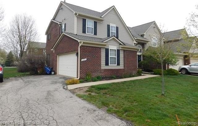 43124 Providence Ln - Photo 2 of 21