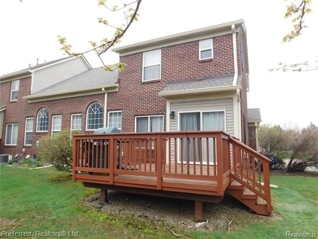 43124 Providence Ln - Photo 3 of 21