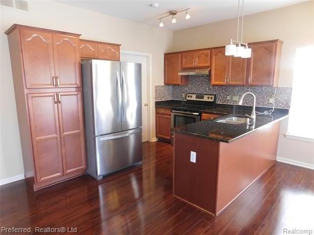 43124 Providence Ln - Photo 4 of 21