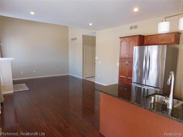 43124 Providence Ln - Photo 5 of 21