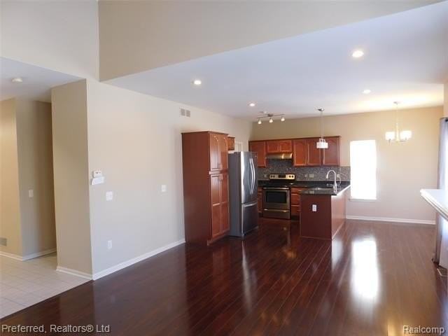 43124 Providence Ln - Photo 7 of 21