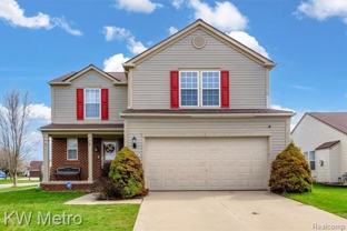 7696 Henley Dr - Photo 1 of 1