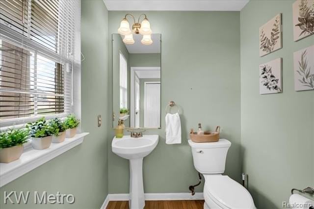 7696 Henley Dr - Photo 5 of 24