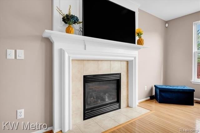 7696 Henley Dr - Photo 7 of 24