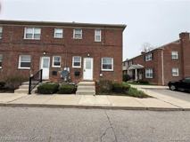 3264 Coolidge Hwy - Photo 1 of 1