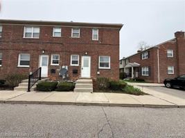 featured image of 3264 Coolidge Hwy