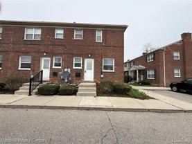 3264 Coolidge Hwy - Photo 1 of 1