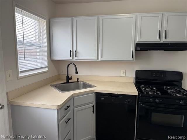 3264 Coolidge Hwy - Photo 5 of 17