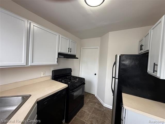 3264 Coolidge Hwy - Photo 6 of 17