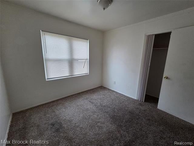 24511 Florence St - Photo 5 of 16