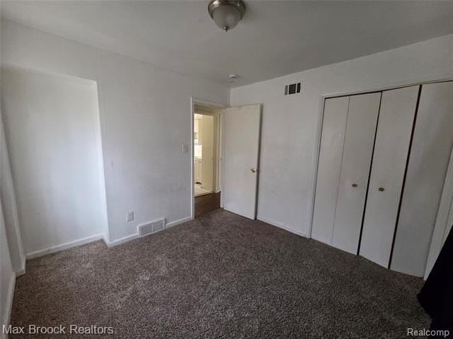 24511 Florence St - Photo 7 of 16