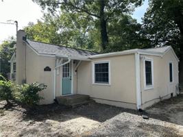 featured image of 259 Lasalle Ave #A