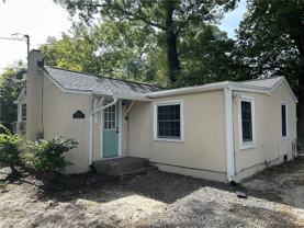 259 Lasalle Ave #A - Photo 1 of 1