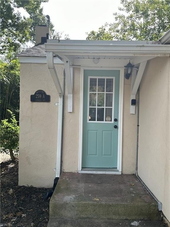 259 Lasalle Ave #A - Photo 2 of 21