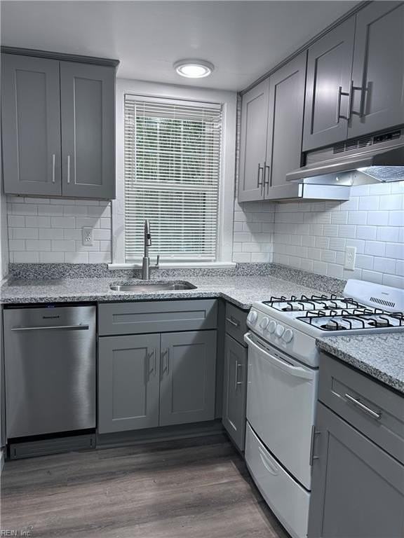 259 Lasalle Ave #A - Photo 4 of 21