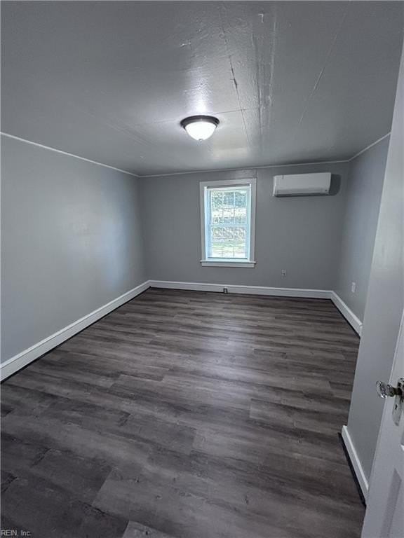 259 Lasalle Ave #A - Photo 6 of 21