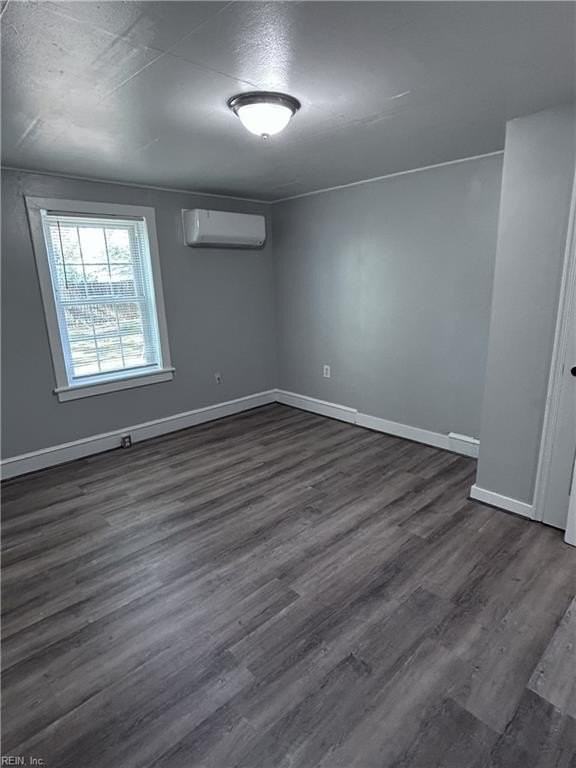 259 Lasalle Ave #A - Photo 7 of 21