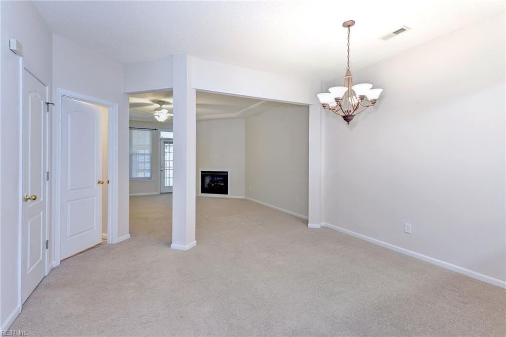 620 Windbrook Cir - Photo 7 of 31