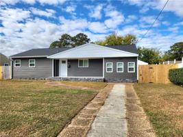 featured image of 8333 Halprin Dr