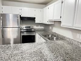 featured image of 3327 Clover Meadows Dr