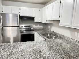 3327 Clover Meadows Dr - Photo 1 of 1