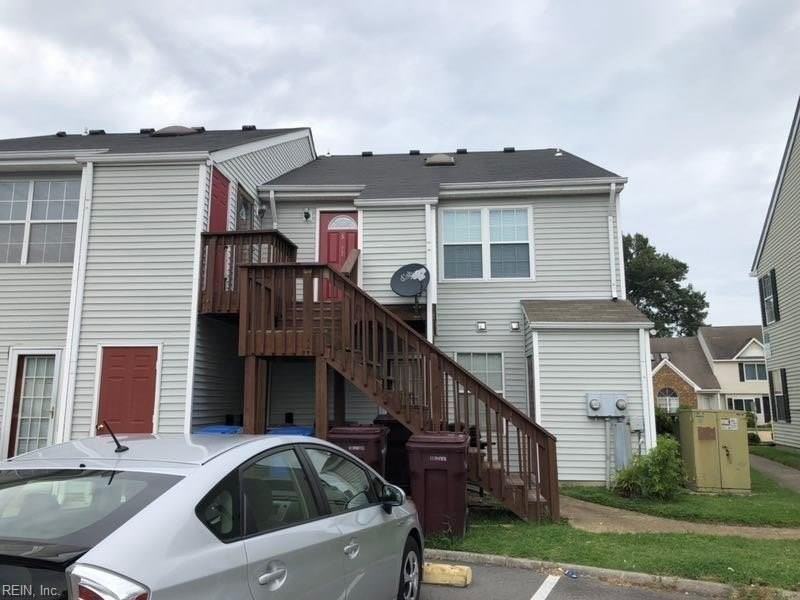 3327 Clover Meadows Dr - Photo 3 of 14