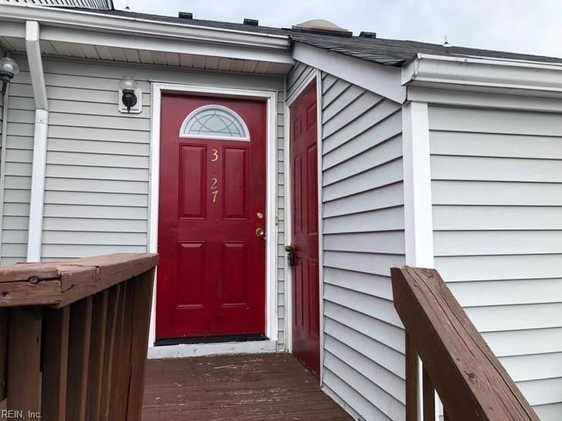 3327 Clover Meadows Dr - Photo 4 of 14