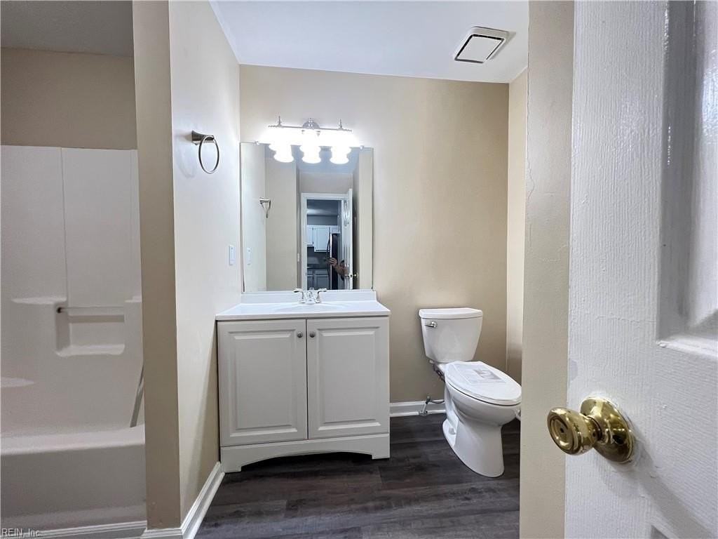 3327 Clover Meadows Dr - Photo 5 of 14