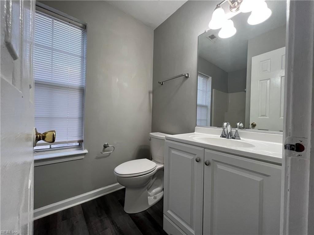 3327 Clover Meadows Dr - Photo 6 of 14