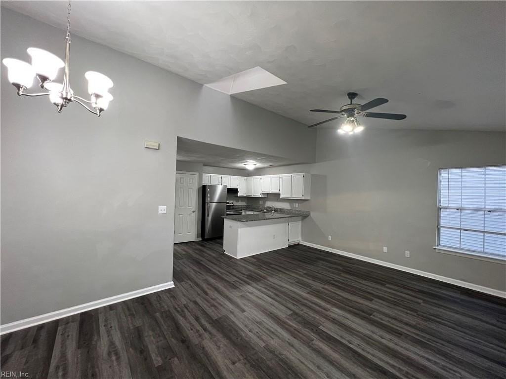 3327 Clover Meadows Dr - Photo 7 of 14