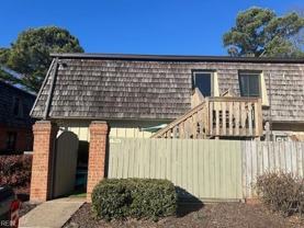 1058 Ocean Pebbles Way - Photo 1 of 1